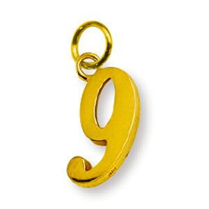 y_ggbv 18 CG[S[h 9 io[̃y_g bK18YG k18 18k M WG[ fB[X Y