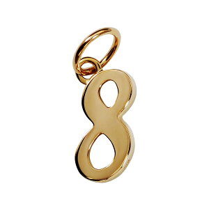 y_ggbv 18 CG[S[h 8 io[̃y_g bK18YG k18 18k M WG[ fB[X Y