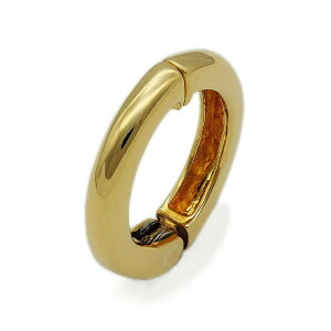 yo/1z CO 18 CG[S[h sAO ^Cv Eh^ 2.0mm a13.0mm Pierringbmz[  K18YG k18 18k M