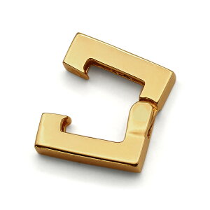 yo/1z CO 18 CG[S[h sAO ^Cv XNGA^ 2.5mm a10.0mm Pierringbmz[  K18YG k18 18k M