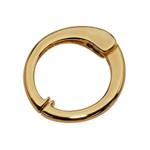 yo/1z CO 18 CG[S[h sAO ^Cv Eh^ yʌ^ 1.4mm a11.0mm Pierringbmz[  K18YG k18 18k M