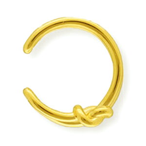 yo/1z C[JtX 18 CG[S[h іڃfUCC[Jt 3.5mm a13.0mmbmz[  K18YG k18 18k M WG[ fB[X Y