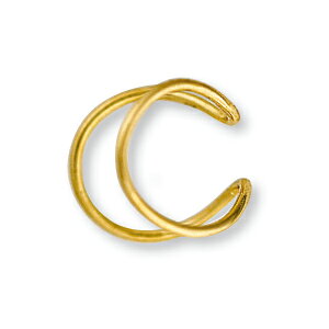 yo/1z C[JtX 18 CG[S[h C[C[Jt a1.00mmbmz[  K18YG k18 18k M WG[ fB[X Y