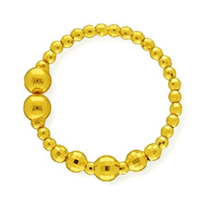 yo/1z C[JtX 18 CG[S[h {[fUCC[Jt 3.0mm a17.0mm c`^ sL[O2waybmz[  K18YG k18 18k M WG[ fB[