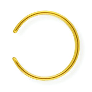 yo/1z C[JtX 18 CG[S[h _uCC[Jt 3.5mm a11.0mmbmz[  K18YG k18 18k M WG[ fB[X Y