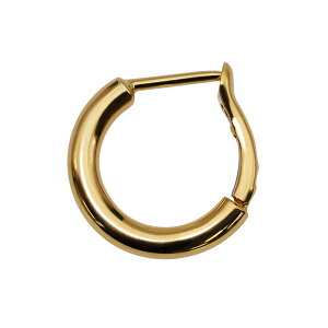 yo/1z sAX 18 CG[S[h ܂ꎮt[vsAX ol 2.0mm a12.0mmbK18YG k18 18k M WG[ fB[X Y