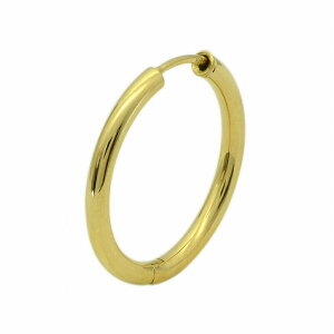 yo/1z sAX 18 CG[S[h pCvt[vsAX 2.0mm a20.0mmbK18YG k18 18k M WG[ fB[X Y