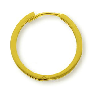 yo/1z sAX 18 CG[S[h ܂ꎮt[vsAX p^ 1.4mm a18.5mmbK18YG k18 18k M WG[ fB[X Y