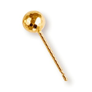 yo/1z sAX 18 CG[S[h VJʃ{[sAX ~N{[ a4.0mmbK18YG k18 18k M WG[ fB[X Y