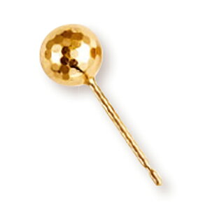 yo/1z sAX 18 CG[S[h VJʃ{[sAX ~N{[ a5.0mmbK18YG k18 18k M WG[ fB[X Y