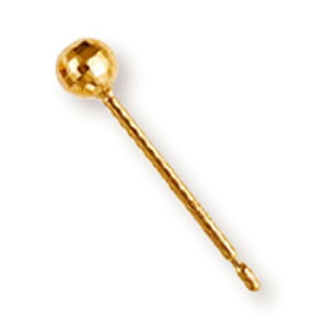 yo/1z sAX 18 CG[S[h VJʃ{[sAX ~[{[ a3.0mmbK18YG k18 18k M WG[ fB[X Y