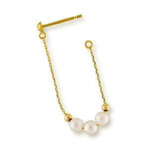 yo/1z sAX 18 CG[S[h fUC`F[X^bhsAX 3.0mm^32.0mmJbg{[2tbK18YG k18 18k M WG[ fB[X