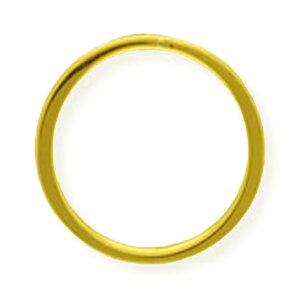 yo/1z sAX 18 CG[S[h Eh^X^bhsAX 10.0mm  ~bK18YG k18 18k M WG[ fB[X