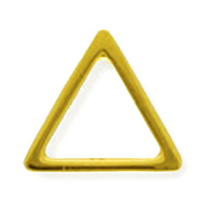 yo/1z sAX 18 CG[S[h Op`X^bhsAX 7.5mmbK18YG k18 18k M WG[ fB[X