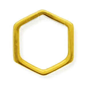 yo/1z sAX 18 CG[S[h Zp`X^bhsAX 8.0mmbK18YG k18 18k M WG[ fB[X