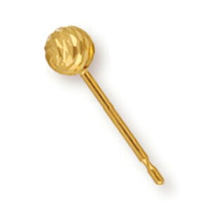 yo/1z sAX 18 CG[S[h VJʃ{[sAX Jbg{[ a4.0mmbK18YG k18 18k M WG[ fB[X Y