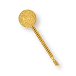 yo/1z sAX 18 CG[S[h VJʃ{[sAX X^[_Xg{[ a4.0mmbK18YG k18 18k M WG[ fB[X Y