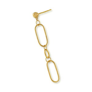 yo/1z sAX 18 CG[S[h fUCX^bhsAX 4.0mmJbg{[×I[o^O`F[bK18YG k18 18k M WG[ fB[X