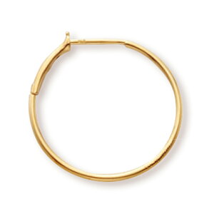 yo/1z sAX 18 CG[S[h t[vsAX sAe[ a20.0mmbK18YG k18 18k M WG[ fB[X Y