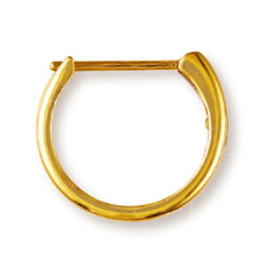 yo/1z sAX 18 CG[S[h olt[vsAX a15.0mmbK18YG k18 18k M WG[ fB[X Y