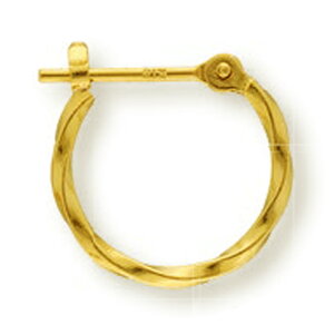 yo/1z sAX 18 CG[S[h pЂ˂t[vsAX a12.0mmbK18YG k18 18k M WG[ fB[X Y