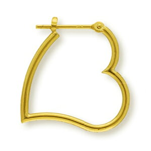 yo/1z sAX 18 CG[S[h n[g^pCvt[vsAX c20.0mmbK18YG k18 18k M WG[ fB[X Y