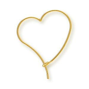 yo/1z sAX 18 CG[S[h n[g^C[sAX c23.0mm a0.60mmbK18YG k18 18k M WG[ fB[X