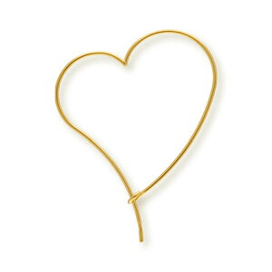 yo/1z sAX 18 CG[S[h n[g^C[sAX c31.0mm a0.60mmbK18YG k18 18k M WG[ fB[X