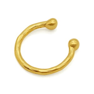 yo/1z C[JtX 18 CG[S[h JbgېC[Jt 1.0mm a10.0mmbmz[  K18YG k18 18k M WG[ fB[X Y