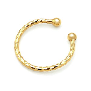 yo/1z C[JtX 18 CG[S[h JbgېNO.5C[Jt 1.0mm a12.0mmbmz[  K18YG k18 18k M WG[ fB[X Y