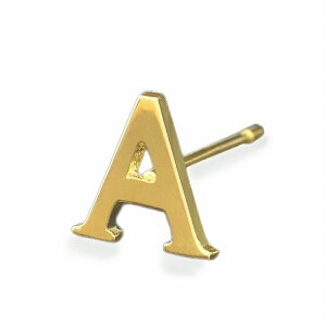 yo/1z sAX 18 CG[S[h A CjṼsAX At@xbg bK18YG k18 18k M WG[ fB[X Y