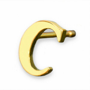 yo/1z sAX 18 CG[S[h C CjṼsAX At@xbg bK18YG k18 18k M WG[ fB[X Y