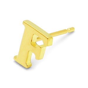 yo/1z sAX 18 CG[S[h F CjṼsAX At@xbg bK18YG k18 18k M WG[ fB[X Y