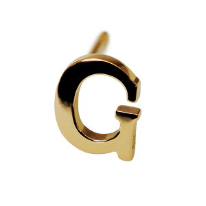 yo/1z sAX 18 CG[S[h G CjṼsAX At@xbg bK18YG k18 18k M WG[ fB[X Y