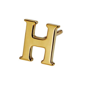 yo/1z sAX 18 CG[S[h H CjṼsAX At@xbg bK18YG k18 18k M WG[ fB[X Y