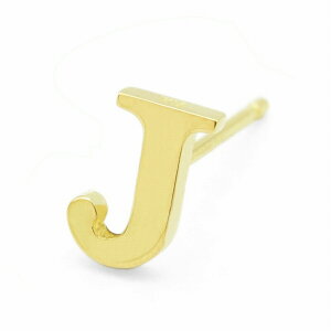 yo/1z sAX 18 CG[S[h J CjṼsAX At@xbg bK18YG k18 18k M WG[ fB[X Y