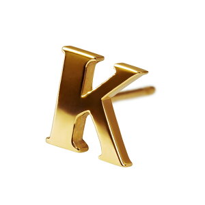 yo/1z sAX 18 CG[S[h K CjṼsAX At@xbg bK18YG k18 18k M WG[ fB[X Y