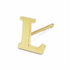 yo/1z sAX 18 CG[S[h L CjṼsAX At@xbg bK18YG k18 18k M WG[ fB[X Y