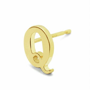 yo/1z sAX 18 CG[S[h Q CjṼsAX At@xbg bK18YG k18 18k M WG[ fB[X Y