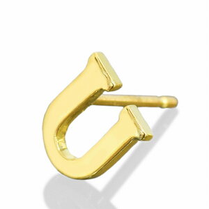 yo/1z sAX 18 CG[S[h U CjṼsAX At@xbg bK18YG k18 18k M WG[ fB[X Y