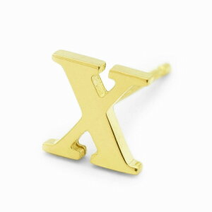 yo/1z sAX 18 CG[S[h X CjṼsAX At@xbg bK18YG k18 18k M WG[ fB[X Y