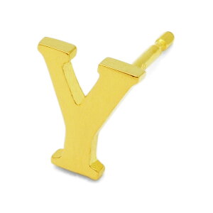 yo/1z sAX 18 CG[S[h Y CjṼsAX At@xbg bK18YG k18 18k M WG[ fB[X Y