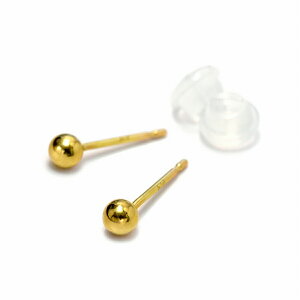 yo/1z sAX 18 CG[S[h VJʃ{[sAX a3.0mmbK18YG k18 18k M WG[ fB[X Y