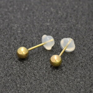 yo/1z sAX 18 CG[S[h VJʃ{[sAX a4.0mmbK18YG k18 18k M WG[ fB[X Y