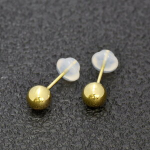 yo/1z sAX 18 CG[S[h VJʃ{[sAX a5.0mmbK18YG k18 18k M WG[ fB[X Y