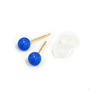 yo/1z sAX 18 CG[S[h VR u[AQ[g̃X^bhsAX a4.0mmbK18YG k18 18k p[Xg[ M WG[ fB[X Y