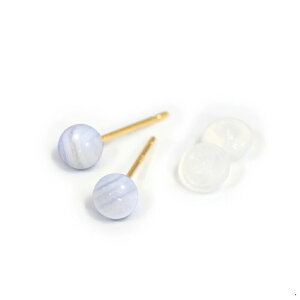 yo/1z sAX 18 CG[S[h VR u[[XAQ[g̃X^bhsAX a4.0mmbK18YG k18 18k p[Xg[ M WG[ fB[X Y