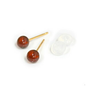 yo/1z sAX 18 CG[S[h VR J[lÃX^bhsAX a4.0mmbK18YG k18 18k p[Xg[ M WG[ fB[X Y