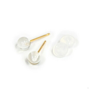 yo/1z sAX 18 CG[S[h VR NX^̃X^bhsAX a4.0mmbK18YG k18 18k p[Xg[ M WG[ fB[X Y