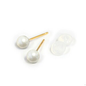 yo/1z sAX 18 CG[S[h VR EhWp[̃X^bhsAX a4.0mmbK18YG k18 18k p[Xg[ M WG[ fB[X Y